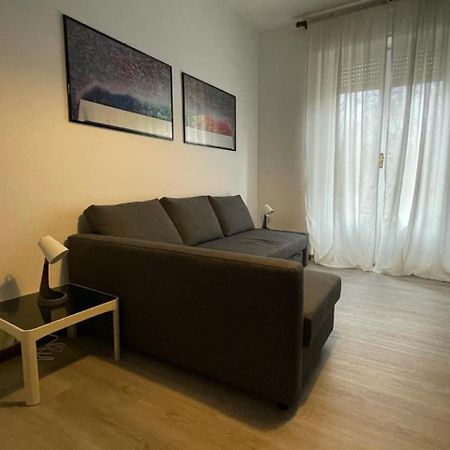 Milano Da Me - Ampio Appartamento Con 2 Camere Da Letto Экстерьер фото