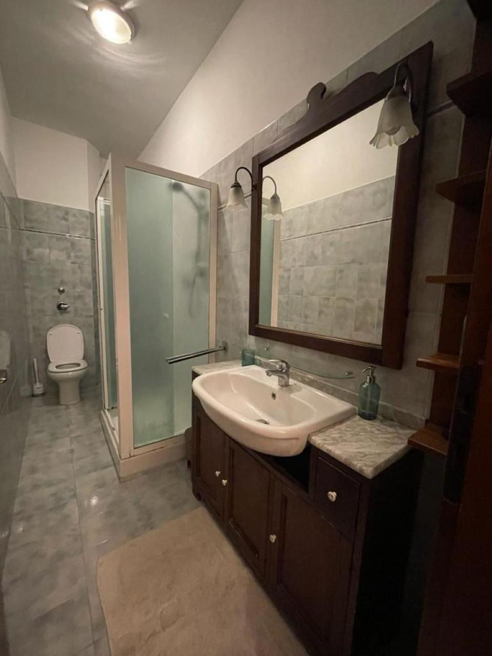 Milano Da Me - Ampio Appartamento Con 2 Camere Da Letto Экстерьер фото