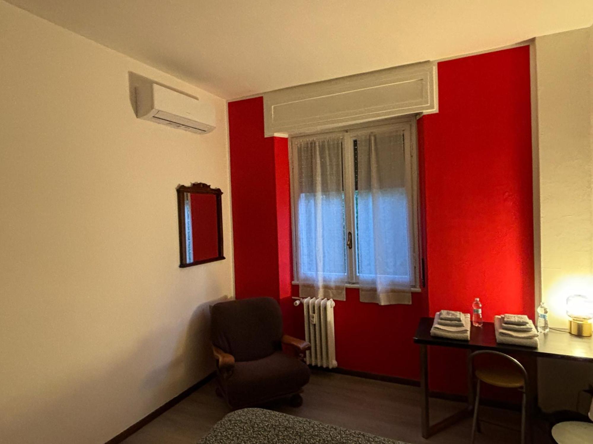 Milano Da Me - Ampio Appartamento Con 2 Camere Da Letto Экстерьер фото